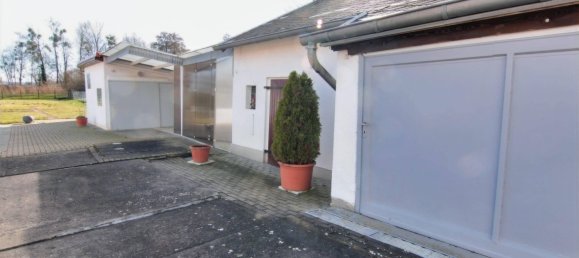 6 rooms House in Brandenburg, Germany No. 31513 3