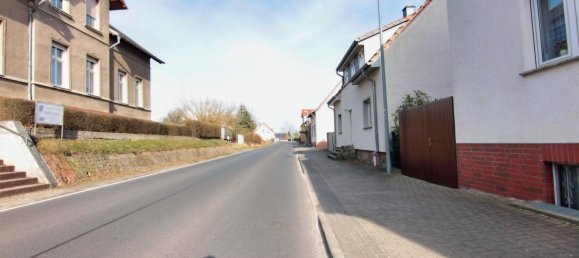 6 rooms House in Brandenburg, Germany No. 31513 6