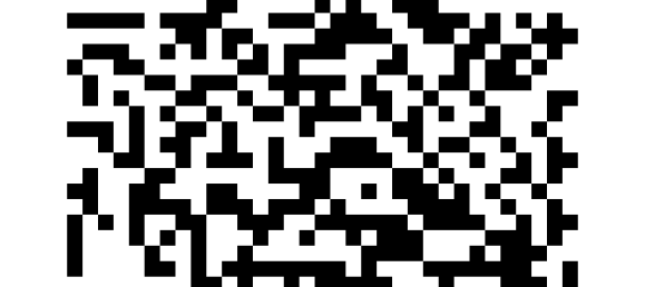 6 rooms House in Brandenburg, Germany No. 31513 8