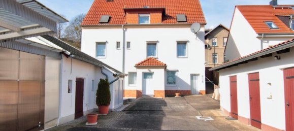 6 rooms House in Brandenburg, Germany No. 31513 4