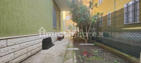 2 غرف نوم شقة في Rimini, Italy رقم 189193 13