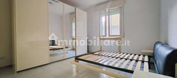 2 غرف نوم شقة في Rimini, Italy رقم 189193 32