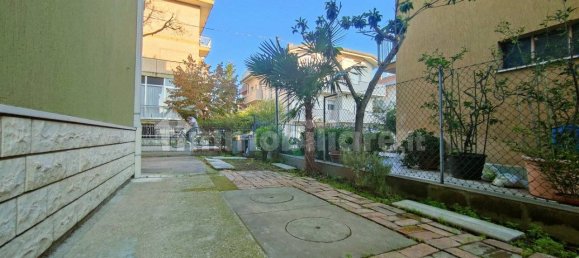 2 غرف نوم شقة في Rimini, Italy رقم 189193 16