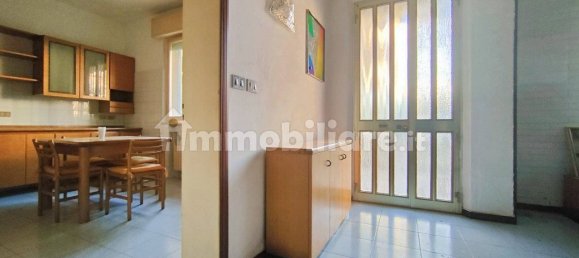 2 غرف نوم شقة في Rimini, Italy رقم 189193 22