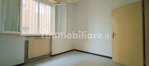 2 غرف نوم شقة في Rimini, Italy رقم 189193 35