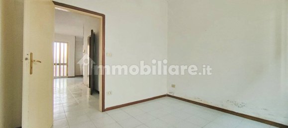 2 غرف نوم شقة في Rimini, Italy رقم 189193 36