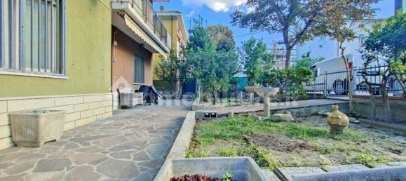 2 غرف نوم شقة في Rimini, Italy رقم 189193 10