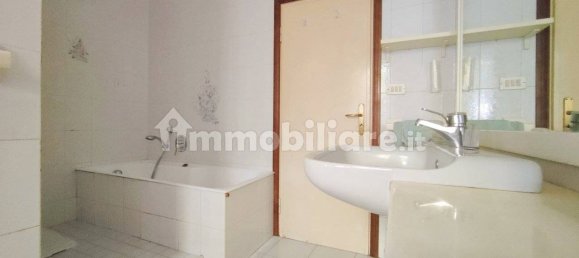 2 غرف نوم شقة في Rimini, Italy رقم 189193 31