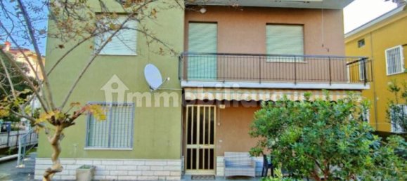 2 غرف نوم شقة في Rimini, Italy رقم 189193 4