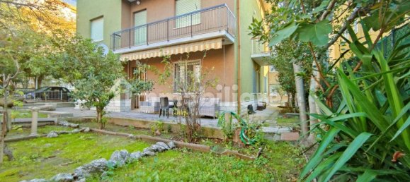 2 غرف نوم شقة في Rimini, Italy رقم 189193 5