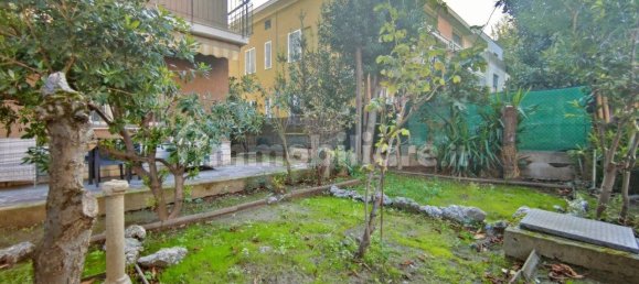 2 غرف نوم شقة في Rimini, Italy رقم 189193 6