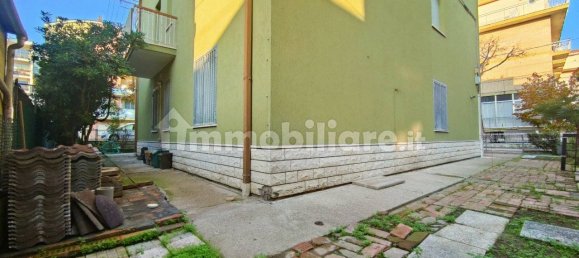 2 غرف نوم شقة في Rimini, Italy رقم 189193 15