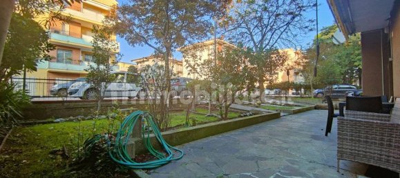 2 غرف نوم شقة في Rimini, Italy رقم 189193 8