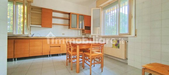 2 غرف نوم شقة في Rimini, Italy رقم 189193 24