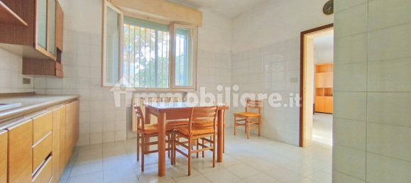 2 غرف نوم شقة في Rimini, Italy رقم 189193 28