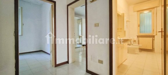 2 غرف نوم شقة في Rimini, Italy رقم 189193 29