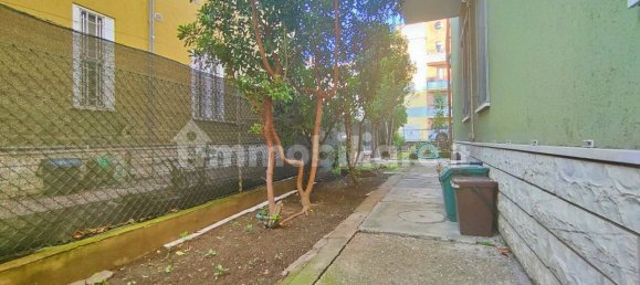 2 غرف نوم شقة في Rimini, Italy رقم 189193 14