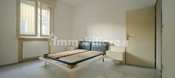 2 غرف نوم شقة في Rimini, Italy رقم 189193 33