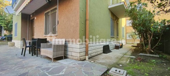 2 غرف نوم شقة في Rimini, Italy رقم 189193 12