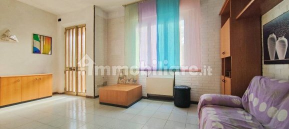 2 غرف نوم شقة في Rimini, Italy رقم 189193 21