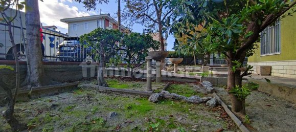 2 غرف نوم شقة في Rimini, Italy رقم 189193 11