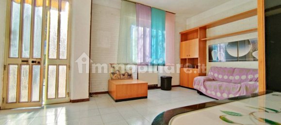 2 غرف نوم شقة في Rimini, Italy رقم 189193 19