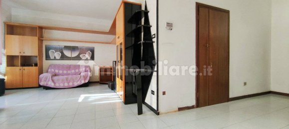 2 غرف نوم شقة في Rimini, Italy رقم 189193 27