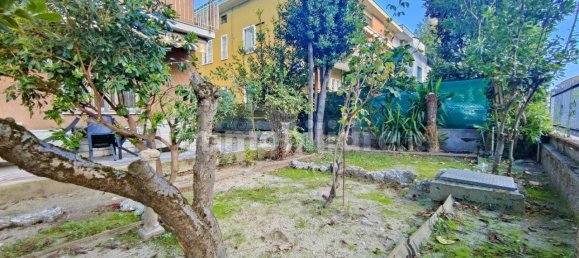 2 غرف نوم شقة في Rimini, Italy رقم 189193 9