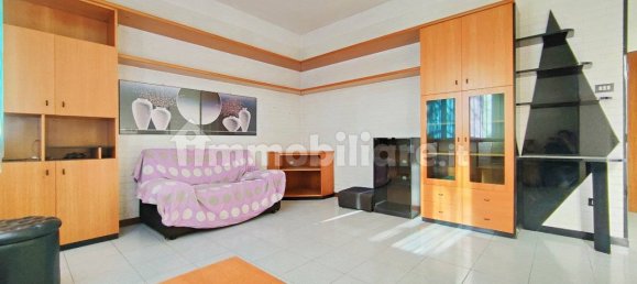 2 غرف نوم شقة في Rimini, Italy رقم 189193 18