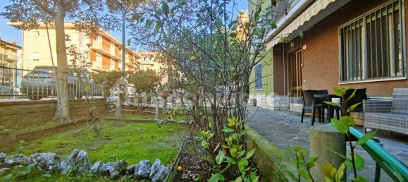 2 غرف نوم شقة في Rimini, Italy رقم 189193 7