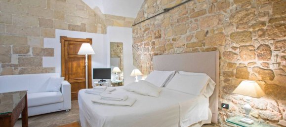 Gebäude in Lecce, Italy 800m², Nr. 233346 12