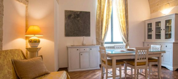 Gebäude in Lecce, Italy 800m², Nr. 233346 11