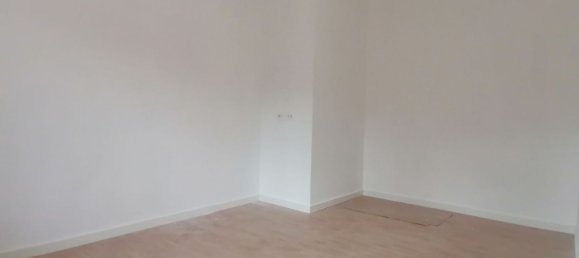 2 rooms Apartment in Rome, Italy No. 206010 18