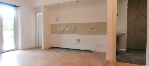 2 rooms Apartment in Rome, Italy No. 206010 20