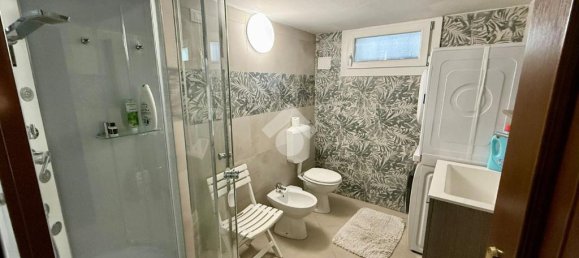 2 Schlafzimmer Villa in Brescia, Italy, Nr. 305645 22