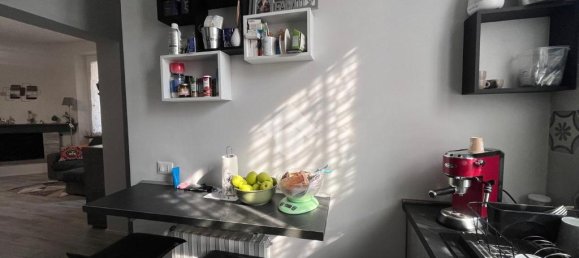 2 Schlafzimmer Villa in Brescia, Italy, Nr. 305645 15