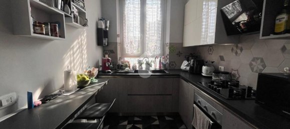 2 Schlafzimmer Villa in Brescia, Italy, Nr. 305645 14