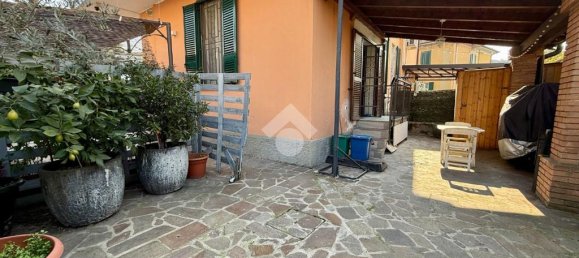 2 Schlafzimmer Villa in Brescia, Italy, Nr. 305645 4