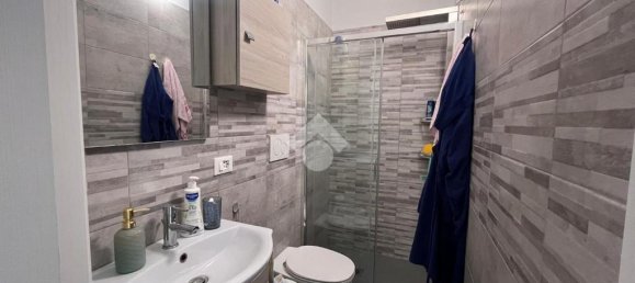 2 Schlafzimmer Villa in Brescia, Italy, Nr. 305645 17