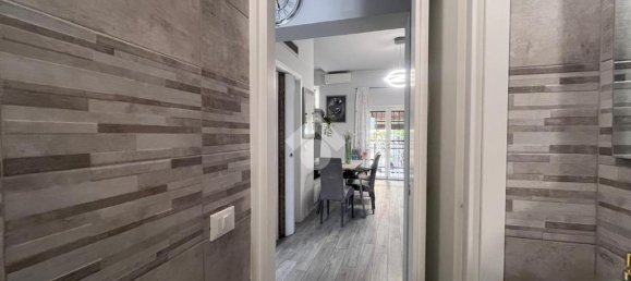 2 Schlafzimmer Villa in Brescia, Italy, Nr. 305645 16