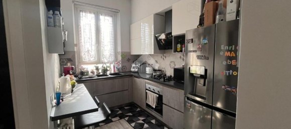 2 Schlafzimmer Villa in Brescia, Italy, Nr. 305645 11