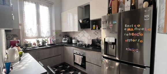 2 Schlafzimmer Villa in Brescia, Italy, Nr. 305645 13