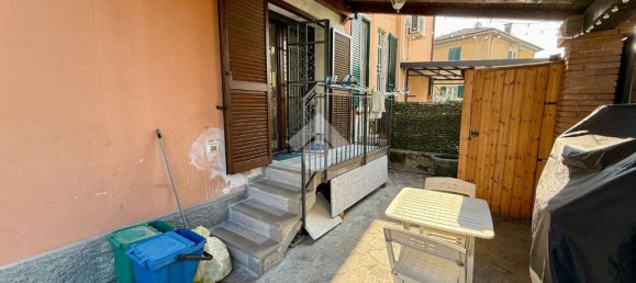 2 Schlafzimmer Villa in Brescia, Italy, Nr. 305645 6