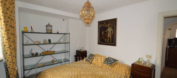 3 Schlafzimmer Villa in Capri, Italy, Nr. 326237 31