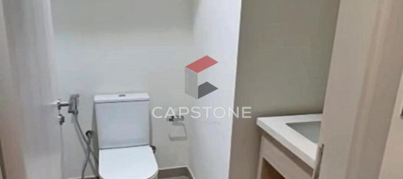 Adosado de 2 dormitorios en Yas Island, UAE No. 31543 18