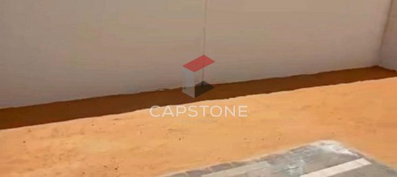 Adosado de 2 dormitorios en Yas Island, UAE No. 31543 17