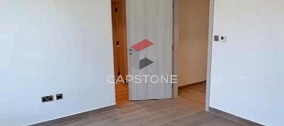 Adosado de 2 dormitorios en Yas Island, UAE No. 31543 25