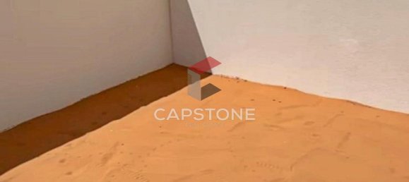 Adosado de 2 dormitorios en Yas Island, UAE No. 31543 19