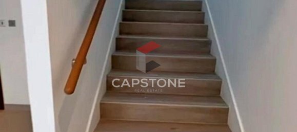 Adosado de 2 dormitorios en Yas Island, UAE No. 31543 24