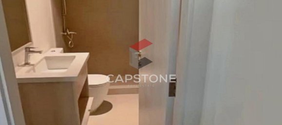 Adosado de 2 dormitorios en Yas Island, UAE No. 31543 15